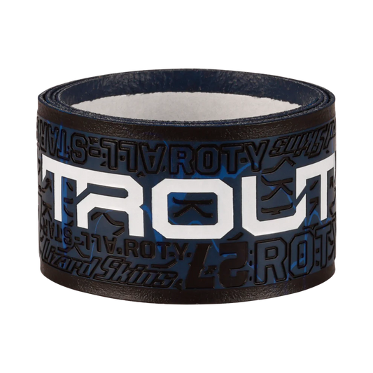 LIZARD SKINS DSP Bat Grip- Signature